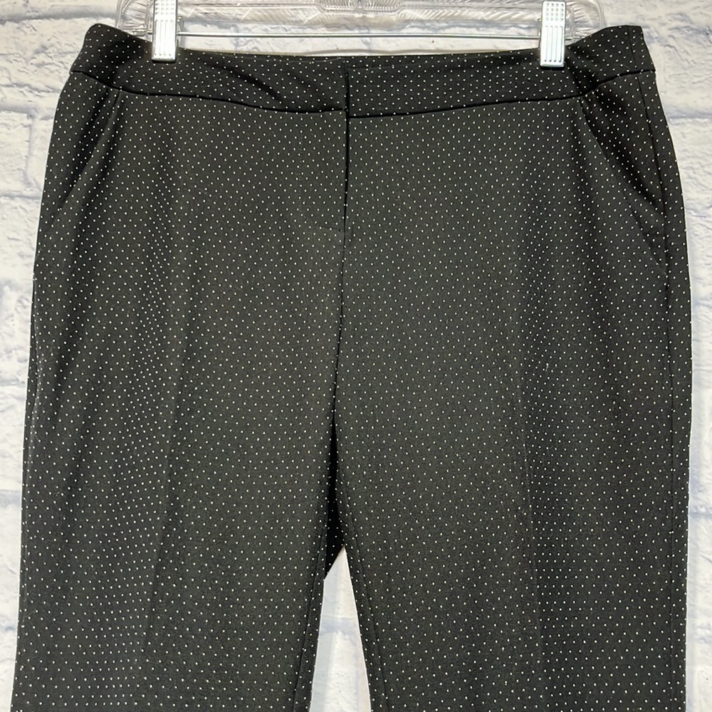 Amanda & Chelsea Dress Pants